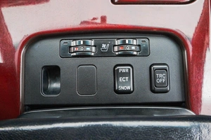 Седан Lexus GS 2005 года, 1199000 рублей, Барнаул