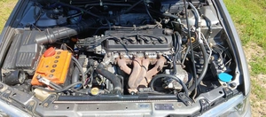 Седан Honda Accord 1997 года, 650000 рублей, Агинское