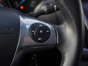 Хетчбэк Ford Focus 2014 года, 875000 рублей, Тверь