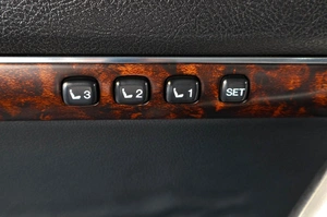 Внедорожник Toyota Land Cruiser 2012 года, 4179000 рублей, Тюмень