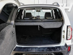 Внедорожник ВАЗ (LADA) Niva Travel 2024 года, 1630000 рублей, Краснодар