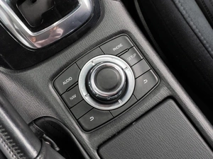 Седан Mazda 6 2014 года, 1799000 рублей, Тюмень