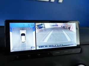 Внедорожник Nissan Qashqai 2026 года, 3458888 рублей, Москва