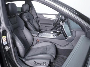 Лифтбек Audi A7 2021 года, 4659000 рублей, Ростов-на-Дону