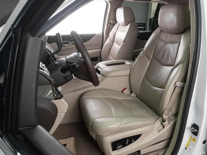 Внедорожник Cadillac Escalade 2016 года, 3299000 рублей, Сургут