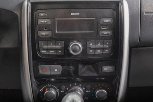 Внедорожник Nissan Terrano 2019 года, 1299000 рублей, Томск