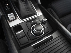 Седан Mazda 6 2015 года, 1879500 рублей, Саратов