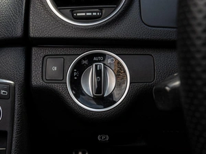 Седан Mercedes-benz C-класс 2012 года, 1440000 рублей, Краснодар
