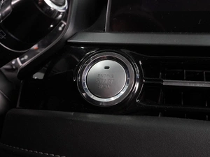 Внедорожник Chery Tiggo 4 Pro 2022 года, 1484000 рублей, Воронеж