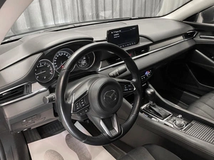 Седан Mazda 6 2020 года, 2135000 рублей, Красноярск