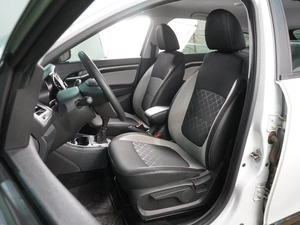 Универсал ВАЗ (LADA) Vesta 2019 года, 1169000 рублей, Воронеж