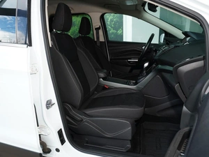Внедорожник Ford Kuga 2017 года, 1749000 рублей, Тверь