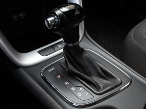 Хетчбэк Kia Ceed 2017 года, 1810000 рублей, Краснодар