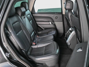 Внедорожник Land Rover Range Rover Sport 2019 года, 5699000 рублей, Ростов-на-Дону