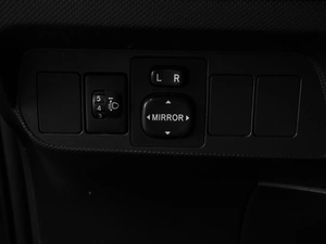 Хетчбэк Toyota Auris 2008 года, 829000 рублей, Воронеж