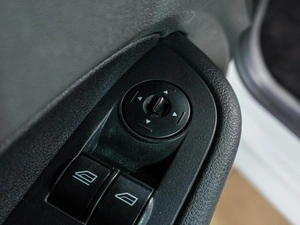 Седан Ford Focus 2006 года, 499000 рублей, Воронеж