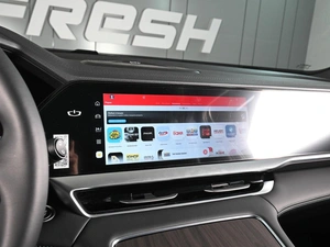 Внедорожник Geely Xingyue L 2025 года, 4399000 рублей, Ростов-на-Дону