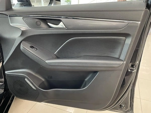 Внедорожник Haval Jolion 2023 года, 1497000 рублей, Солонцы