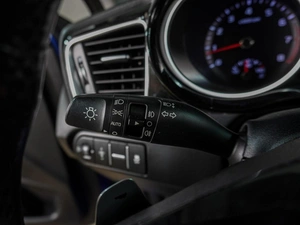 Хетчбэк Kia Ceed 2018 года, 1539000 рублей, Воронеж