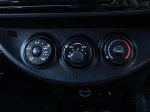 Хетчбэк Toyota Vitz 2019 года, 1199000 рублей, Ставрополь