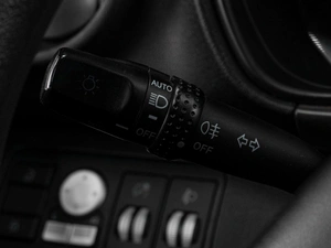 Внедорожник Lifan X60 2016 года, 849000 рублей, Тюмень