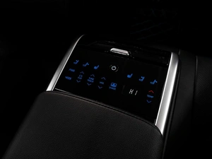 Седан Toyota Camry 2019 года, 2969000 рублей, Тюмень