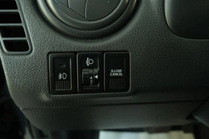 Седан Suzuki SX4 2008 года, 819000 рублей, Омск
