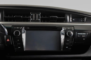 Седан Toyota Corolla 2013 года, 1189000 рублей, Пермь