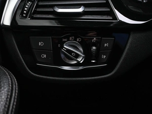 Седан BMW 5 серия 2019 года, 3369000 рублей, Кирилловка