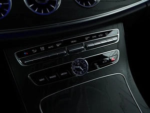 Седан Mercedes-benz CLS-класс 2020 года, 4750055 рублей, Москва