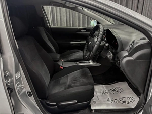 Универсал Toyota Caldina 2007 года, 750000 рублей, Красноярск