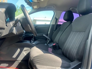 Хетчбэк Citroen C4 2012 года, 499000 рублей, Ижевск