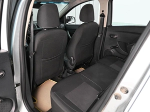 Хетчбэк Renault Sandero Stepway 2021 года, 1179000 рублей, Аксай