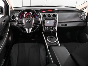 Внедорожник Mazda CX-7 2010 года, 1159000 рублей, Ростов-на-Дону