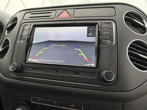 Хетчбэк Volkswagen Golf Plus 2011 года, 699000 рублей, Орёл