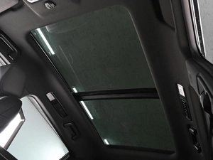 Внедорожник Dongfeng DFSK iX7 2024 года, 2749000 рублей, Аксай