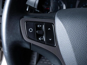 Седан Hyundai i40 2016 года, 1699000 рублей, Ставрополь