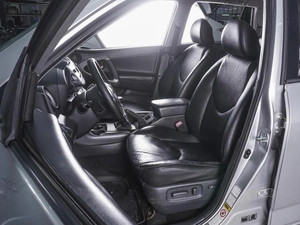 Внедорожник Toyota RAV4 2007 года, 880000 рублей, Ростов-на-Дону