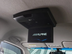 Минивэн Nissan Serena 2014 года, 1554000 рублей, Воронеж