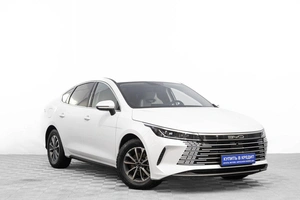 Седан BYD Destroyer 05 2024 года, 2099000 рублей, Барнаул