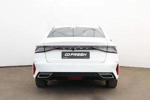 Седан Chery Arrizo 8 2022 года, 2299000 рублей, Орёл
