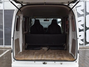 Минивэн Nissan NV100 Clipper 2015 года, 650000 рублей, Краснодар