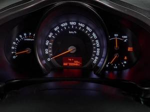 Внедорожник Kia Sportage 2010 года, 989000 рублей, Воронеж