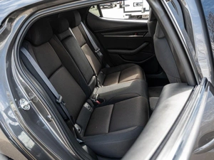 Хетчбэк Mazda 3 2019 года, 1780000 рублей, Краснодар