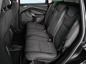 Внедорожник Ford Kuga 2014 года, 1470000 рублей, Аксай