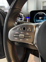 Хетчбэк Mercedes-benz A-класс 2019 года, 2287000 рублей, Солонцы