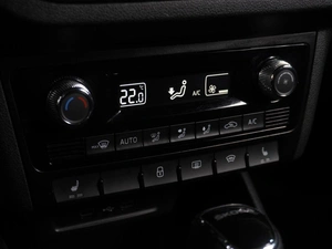 Лифтбек Skoda Rapid 2021 года, 1629000 рублей, Воронеж
