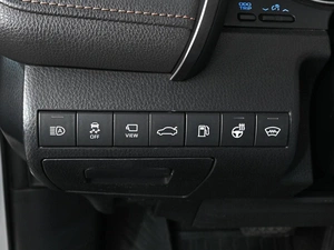 Седан Toyota Camry 2018 года, 2640000 рублей, Ростов-на-Дону