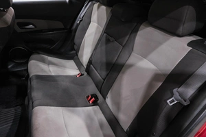 Универсал Chevrolet Cruze 2013 года, 699000 рублей, Новокузнецк