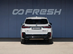 Внедорожник BMW X1 2023 года, 5925000 рублей, Краснодар